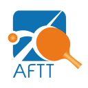 AFTT