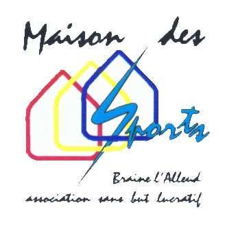 maison des sports