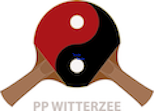 BBW291 - Ping Pong Witterzee
