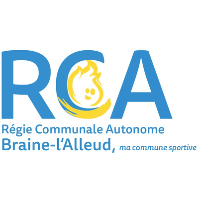 RCA